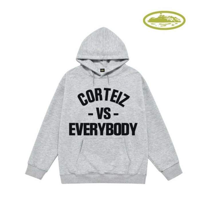 Corteiz Hoodies _SKUCorteizS-2XLastxC20112273